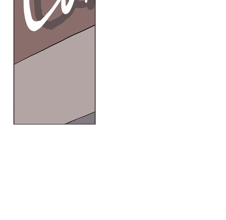 Trouble Drink Chapter 14 image 63