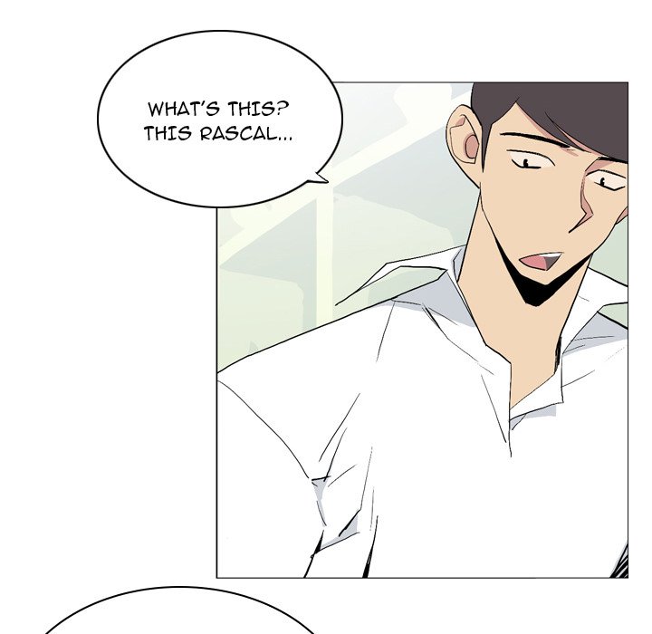 Trouble Drink Chapter 14 image 64