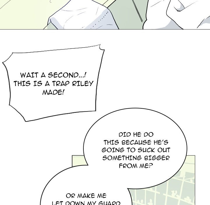 Trouble Drink Chapter 14 image 66