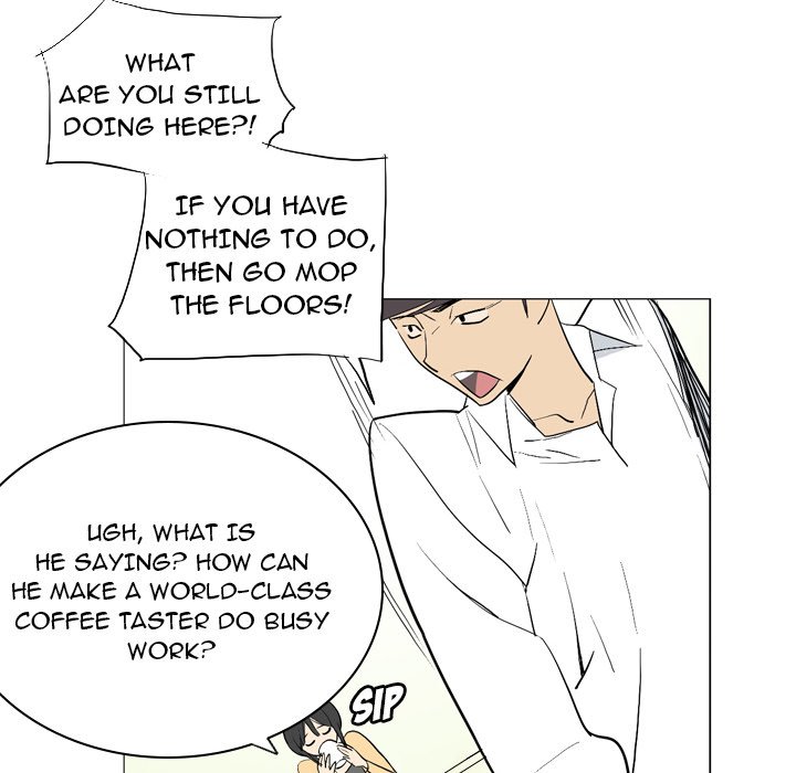 Trouble Drink Chapter 14 image 68