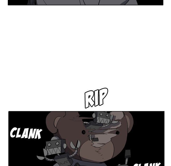 Trouble Drink Chapter 14 image 6