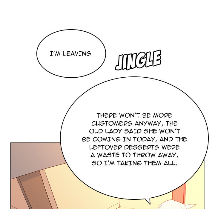 Trouble Drink Chapter 14 image 72