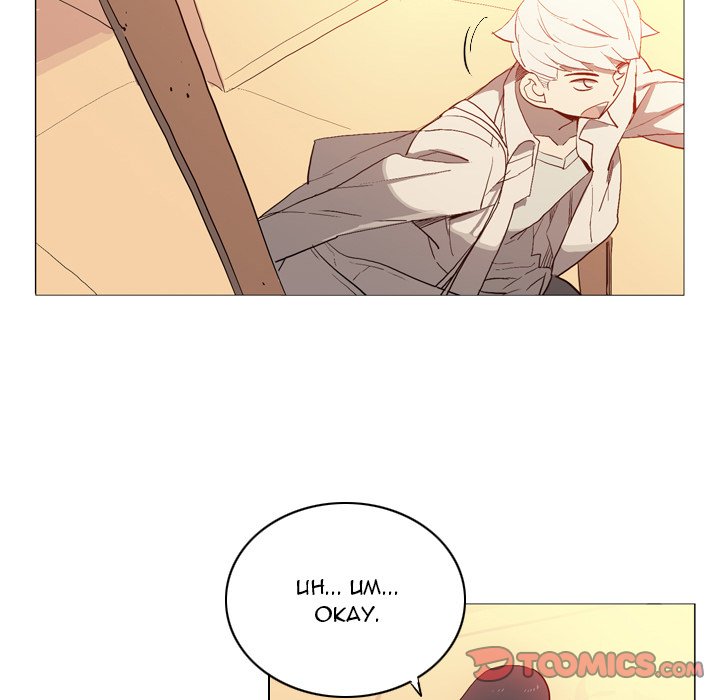 Trouble Drink Chapter 14 image 73