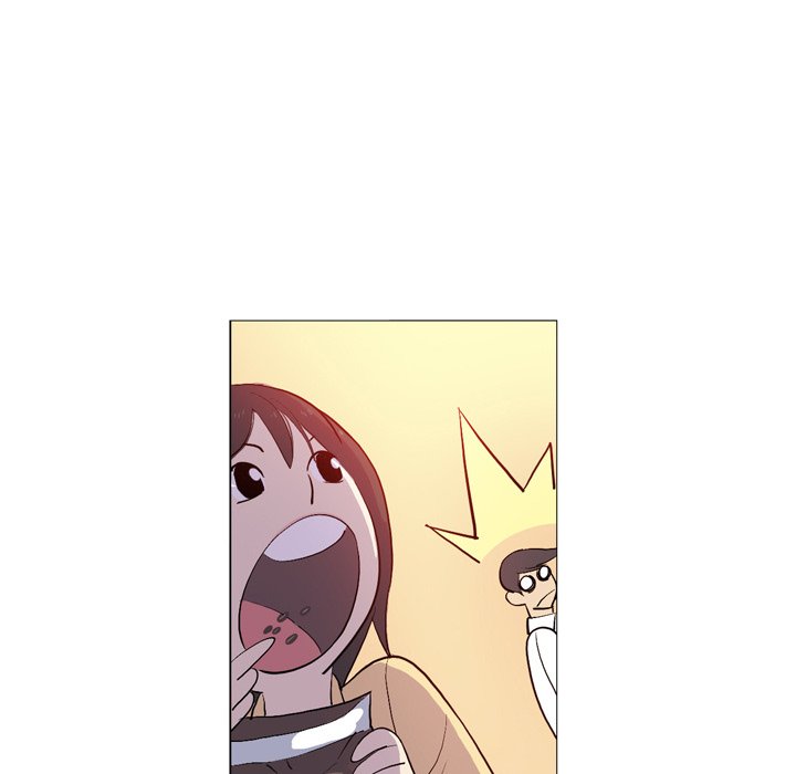 Trouble Drink Chapter 14 image 76