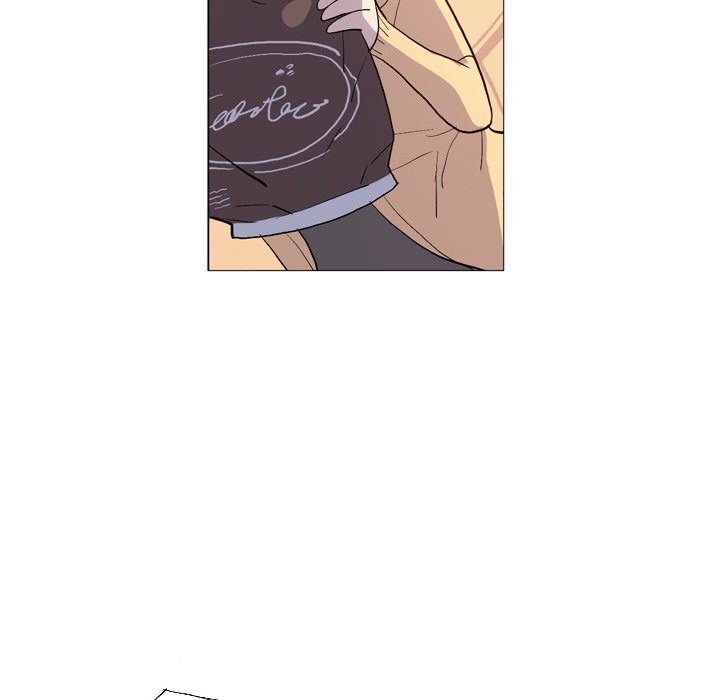 Trouble Drink Chapter 14 image 77