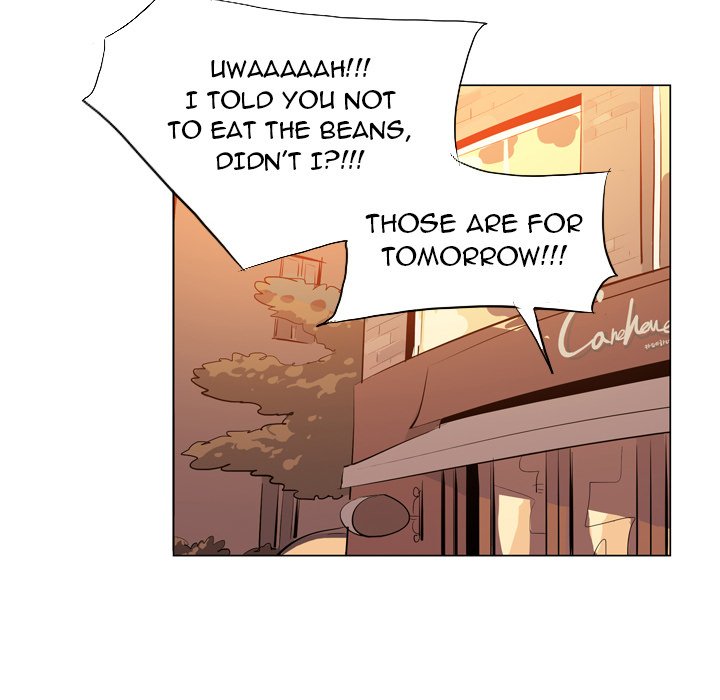 Trouble Drink Chapter 14 image 78