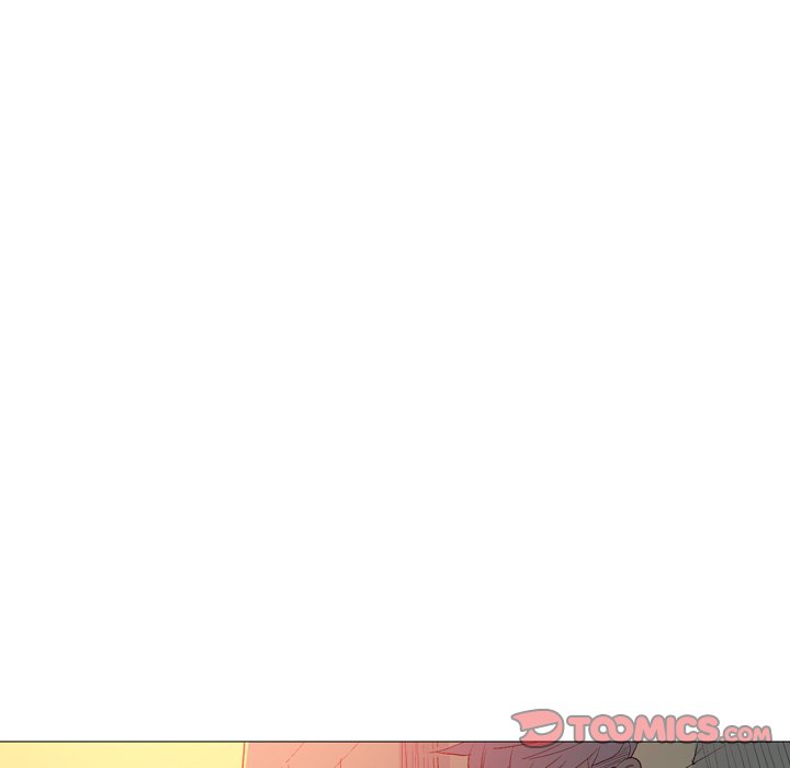 Trouble Drink Chapter 14 image 79