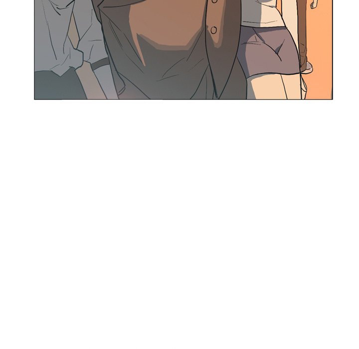 Trouble Drink Chapter 14 image 82