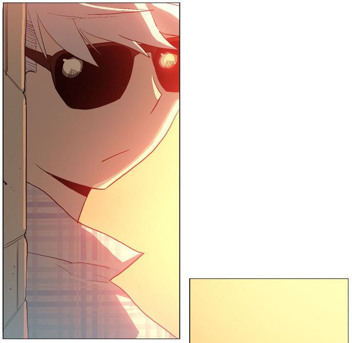 Trouble Drink Chapter 14 image 83