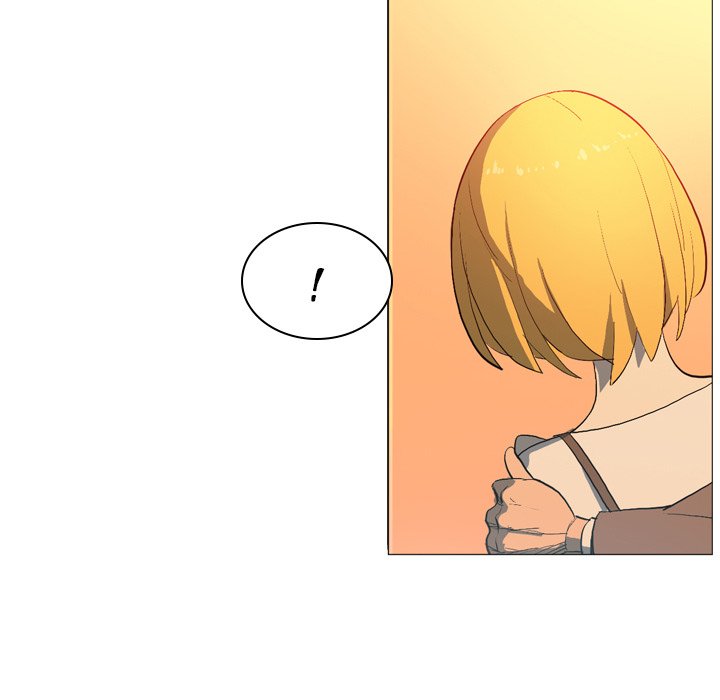 Trouble Drink Chapter 14 image 84