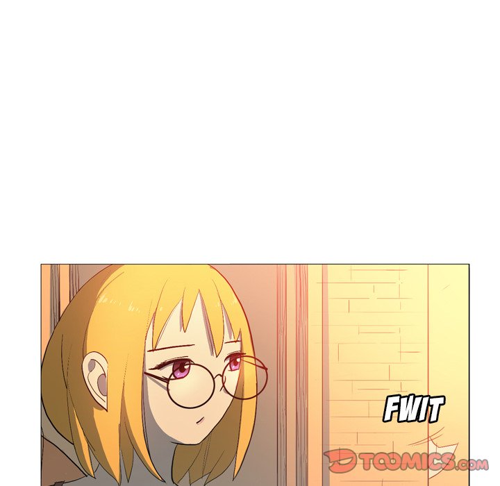 Trouble Drink Chapter 14 image 85