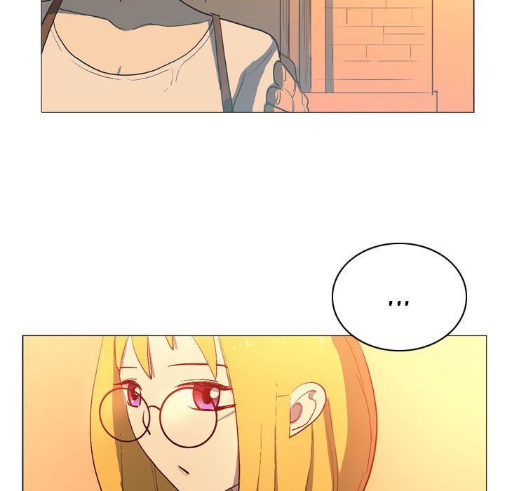 Trouble Drink Chapter 14 image 86