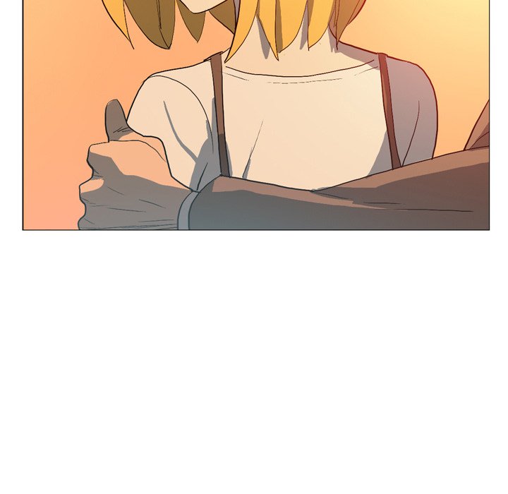 Trouble Drink Chapter 14 image 87