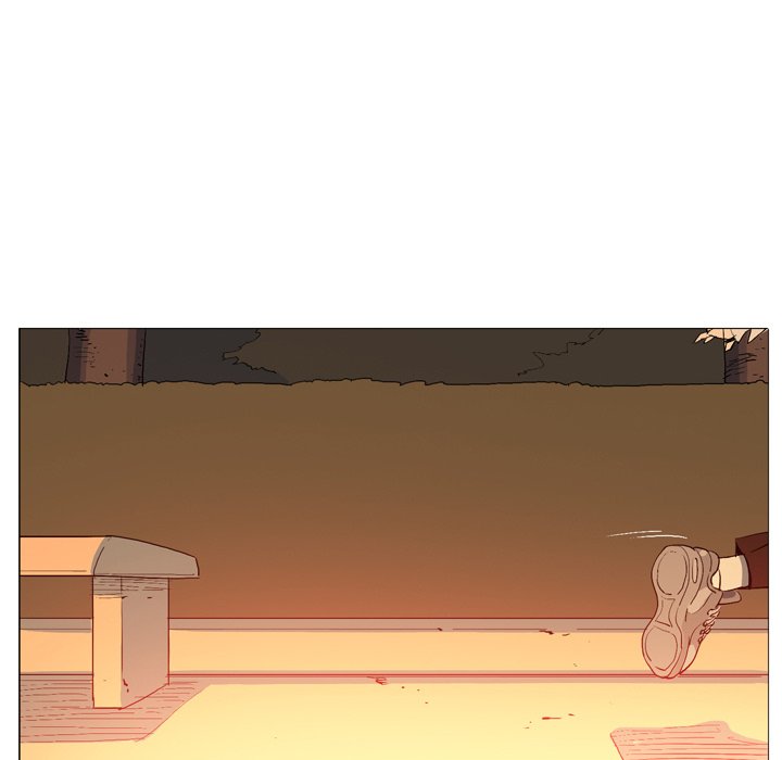 Trouble Drink Chapter 14 image 89
