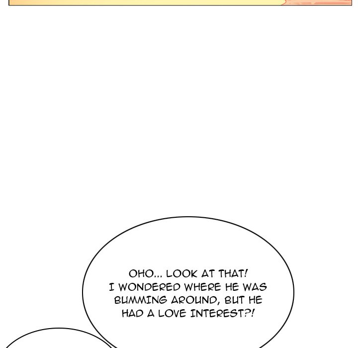 Trouble Drink Chapter 14 image 90