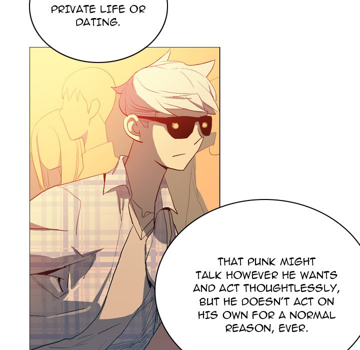 Trouble Drink Chapter 14 image 94