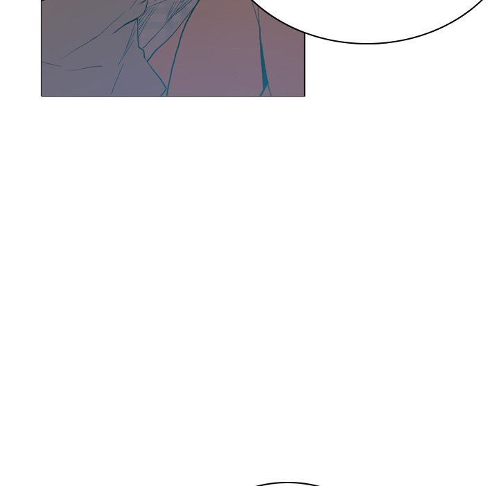 Trouble Drink Chapter 14 image 95