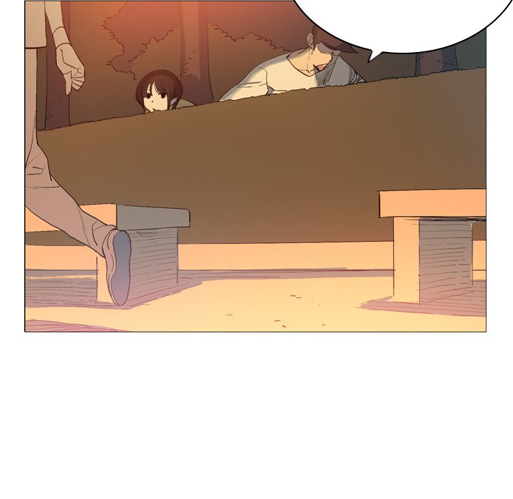 Trouble Drink Chapter 15 image 10