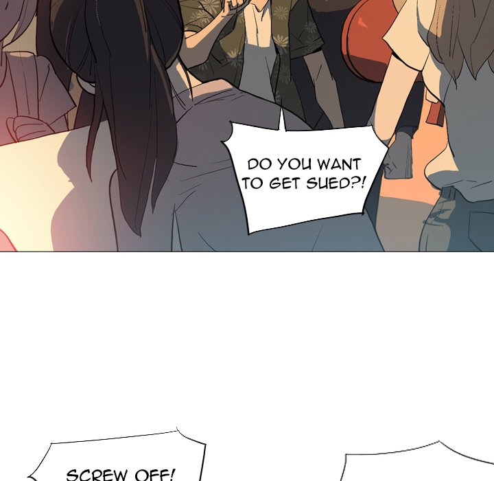 Trouble Drink Chapter 15 image 15