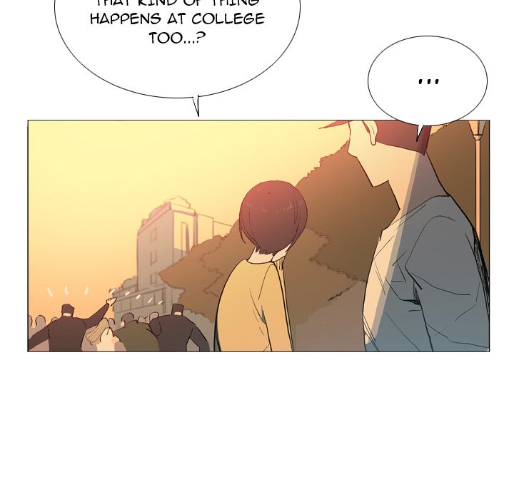 Trouble Drink Chapter 15 image 20