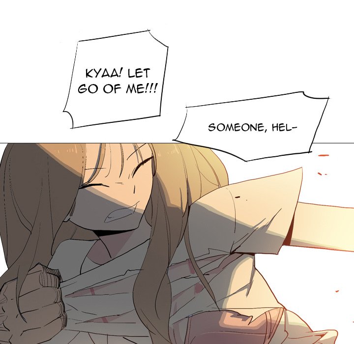 Trouble Drink Chapter 15 image 21