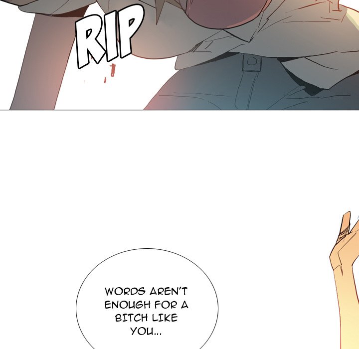 Trouble Drink Chapter 15 image 22