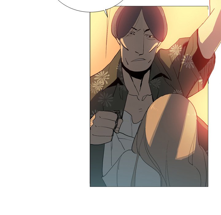 Trouble Drink Chapter 15 image 23