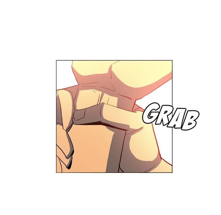 Trouble Drink Chapter 15 image 24