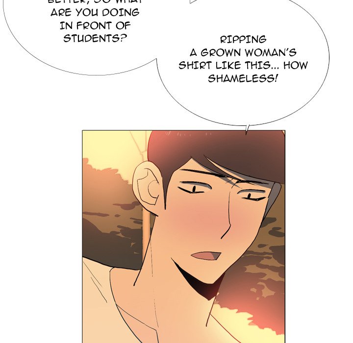 Trouble Drink Chapter 15 image 28