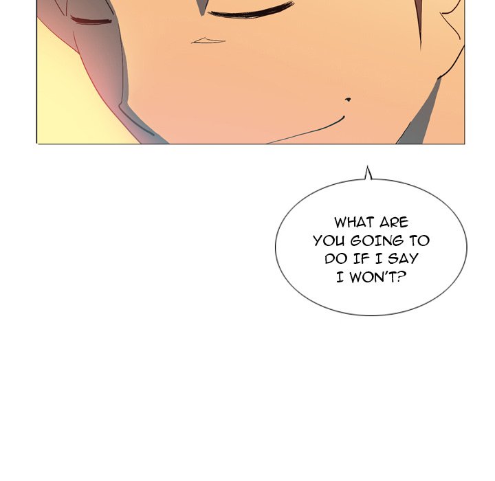 Trouble Drink Chapter 15 image 34
