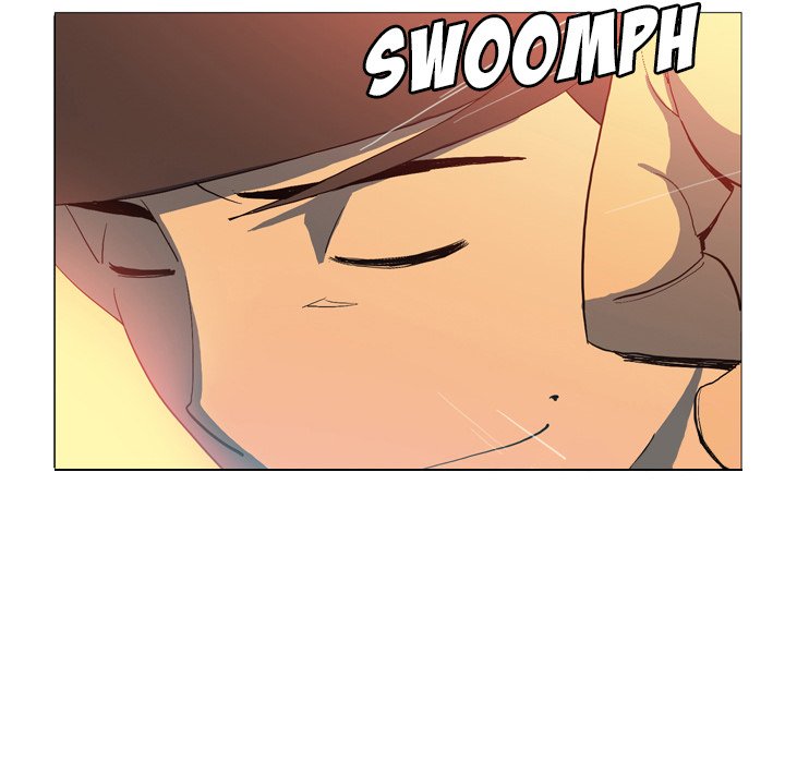 Trouble Drink Chapter 15 image 35