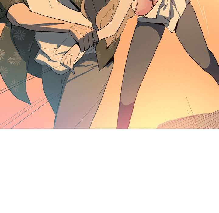 Trouble Drink Chapter 15 image 38
