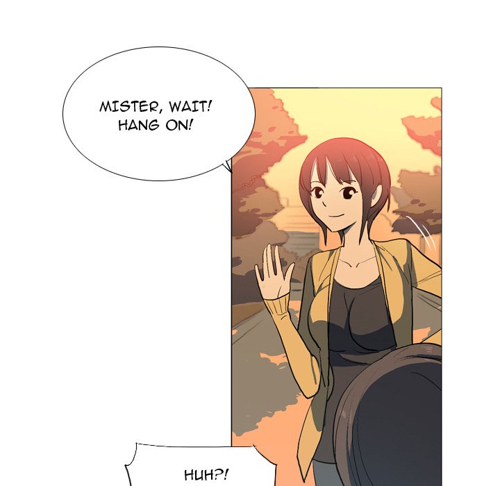 Trouble Drink Chapter 15 image 39