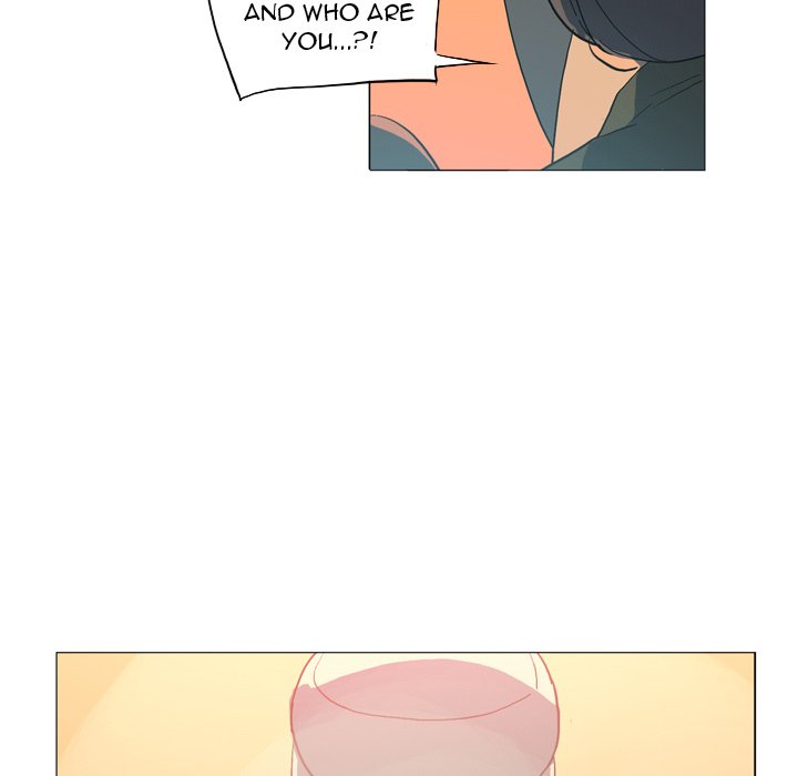 Trouble Drink Chapter 15 image 40