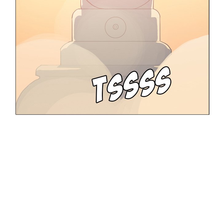 Trouble Drink Chapter 15 image 41