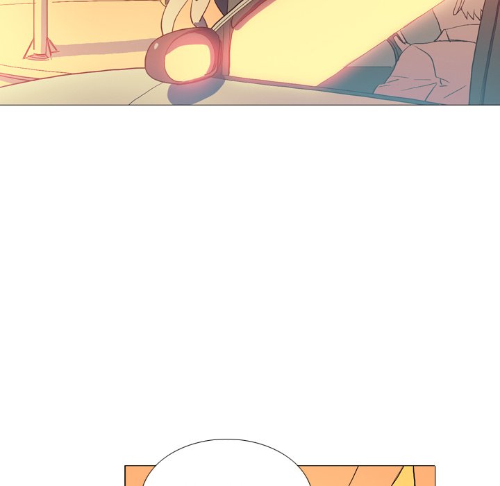 Trouble Drink Chapter 15 image 44