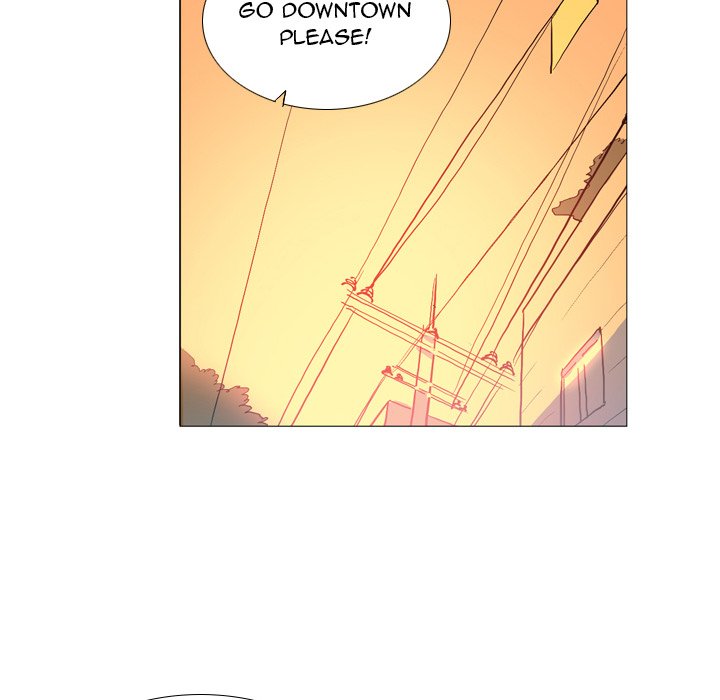 Trouble Drink Chapter 15 image 45