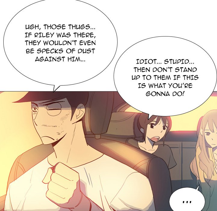 Trouble Drink Chapter 15 image 46