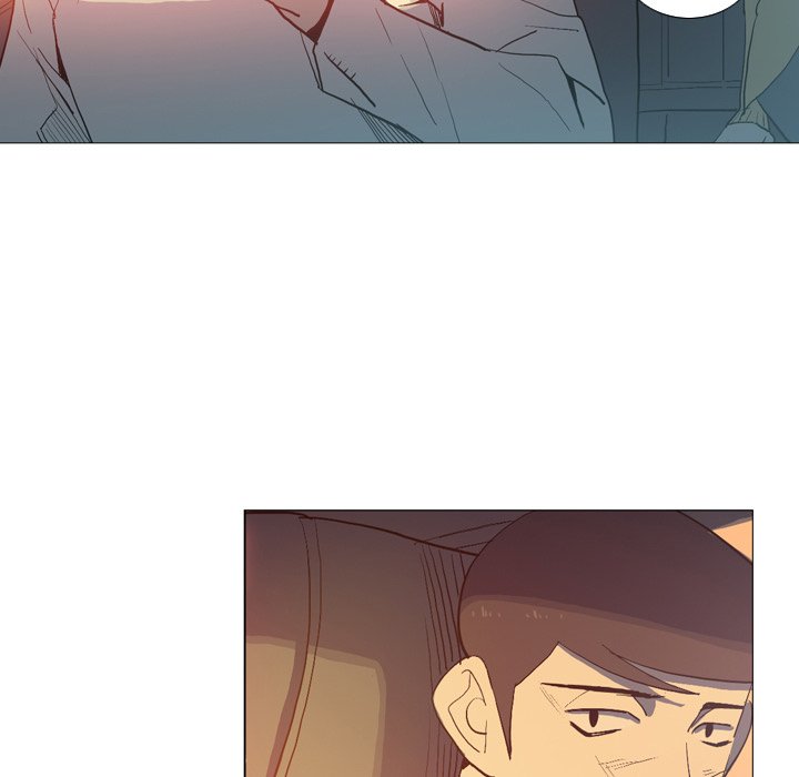 Trouble Drink Chapter 15 image 47
