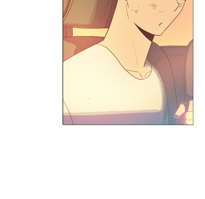 Trouble Drink Chapter 15 image 48