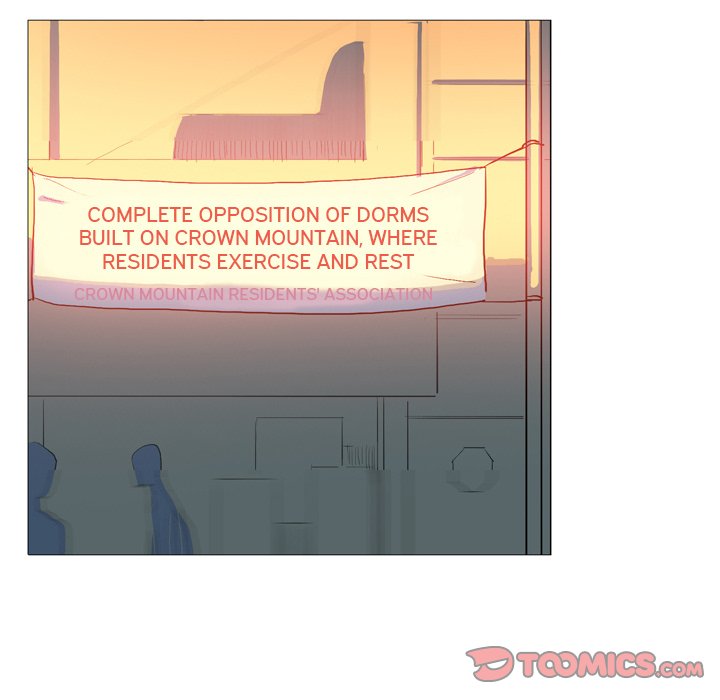 Trouble Drink Chapter 15 image 49