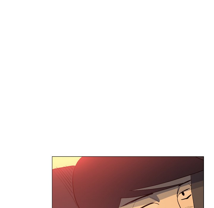 Trouble Drink Chapter 15 image 51