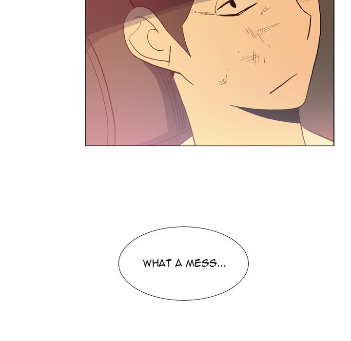 Trouble Drink Chapter 15 image 52
