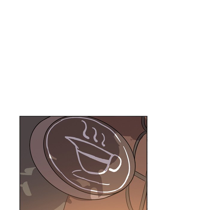 Trouble Drink Chapter 15 image 53