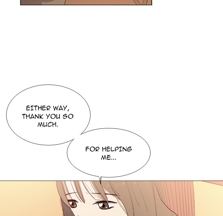 Trouble Drink Chapter 15 image 54