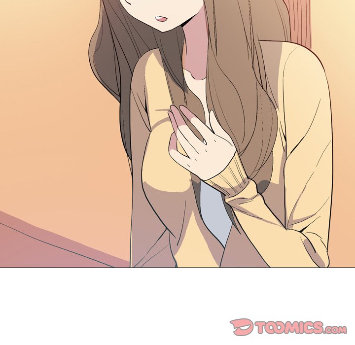 Trouble Drink Chapter 15 image 55
