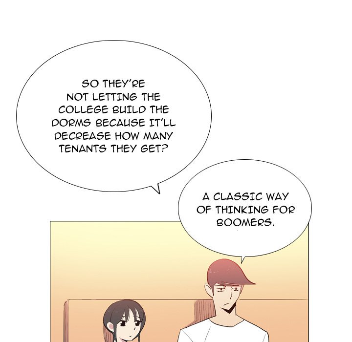 Trouble Drink Chapter 15 image 59