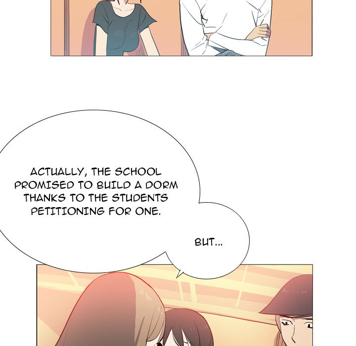 Trouble Drink Chapter 15 image 60
