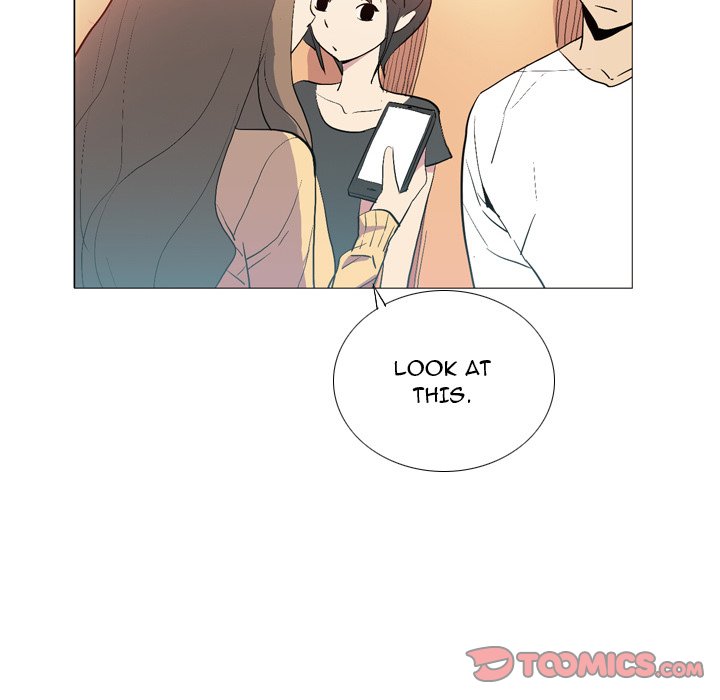 Trouble Drink Chapter 15 image 61