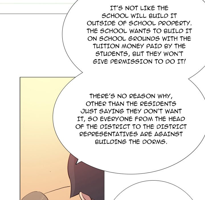 Trouble Drink Chapter 15 image 63